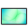 Samsung Galaxy Tab A11+ X230 WiFi 8/256GB srebrny - 1367405 - zdjęcie 3